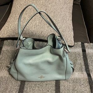 COACH Hand bag